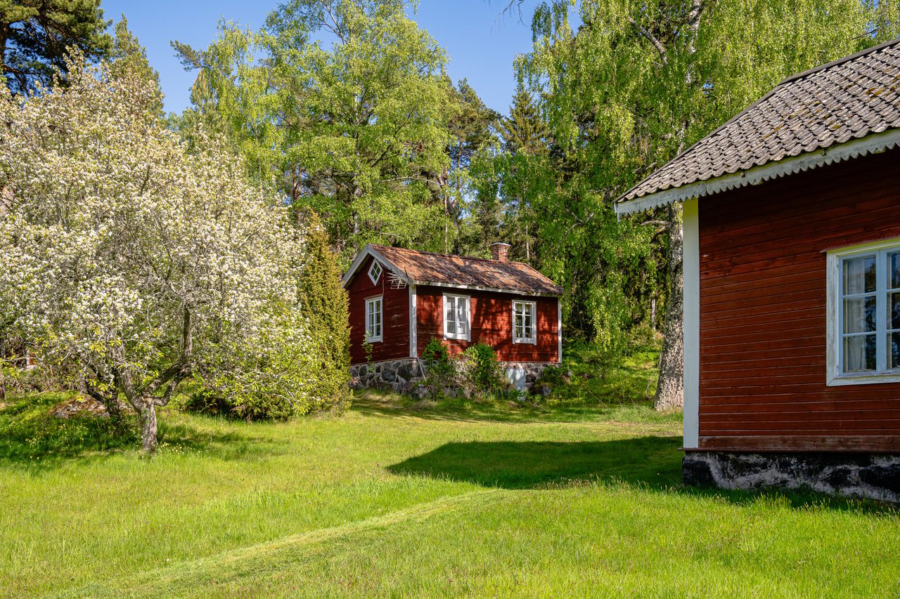 Sigridsberg 1