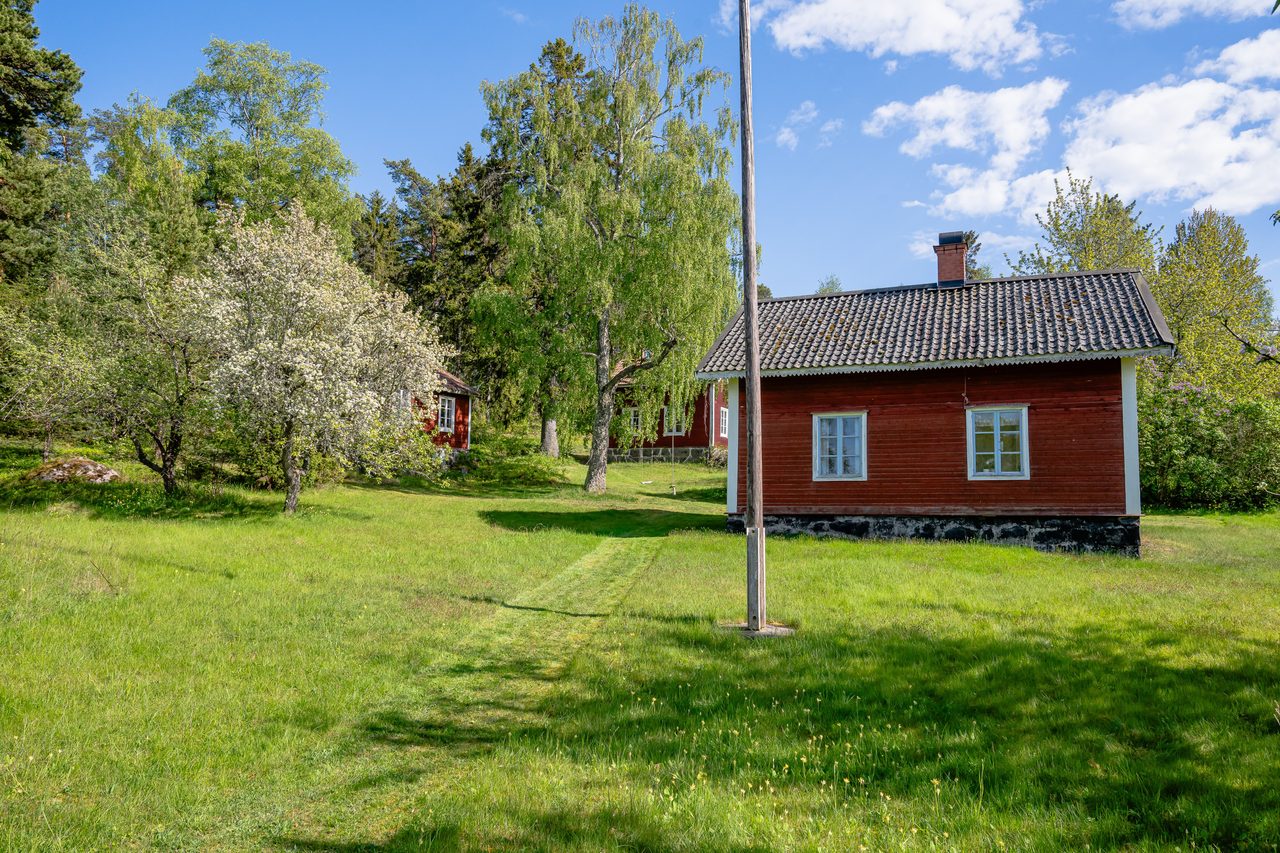 Sigridsberg 1