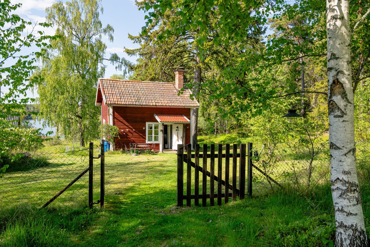 Sigridsberg 1