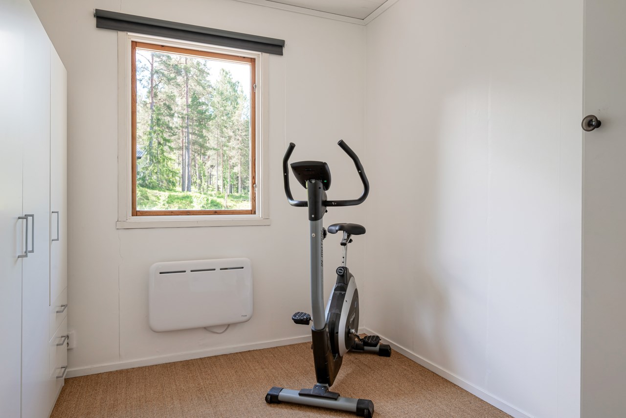Bergsrundan 19