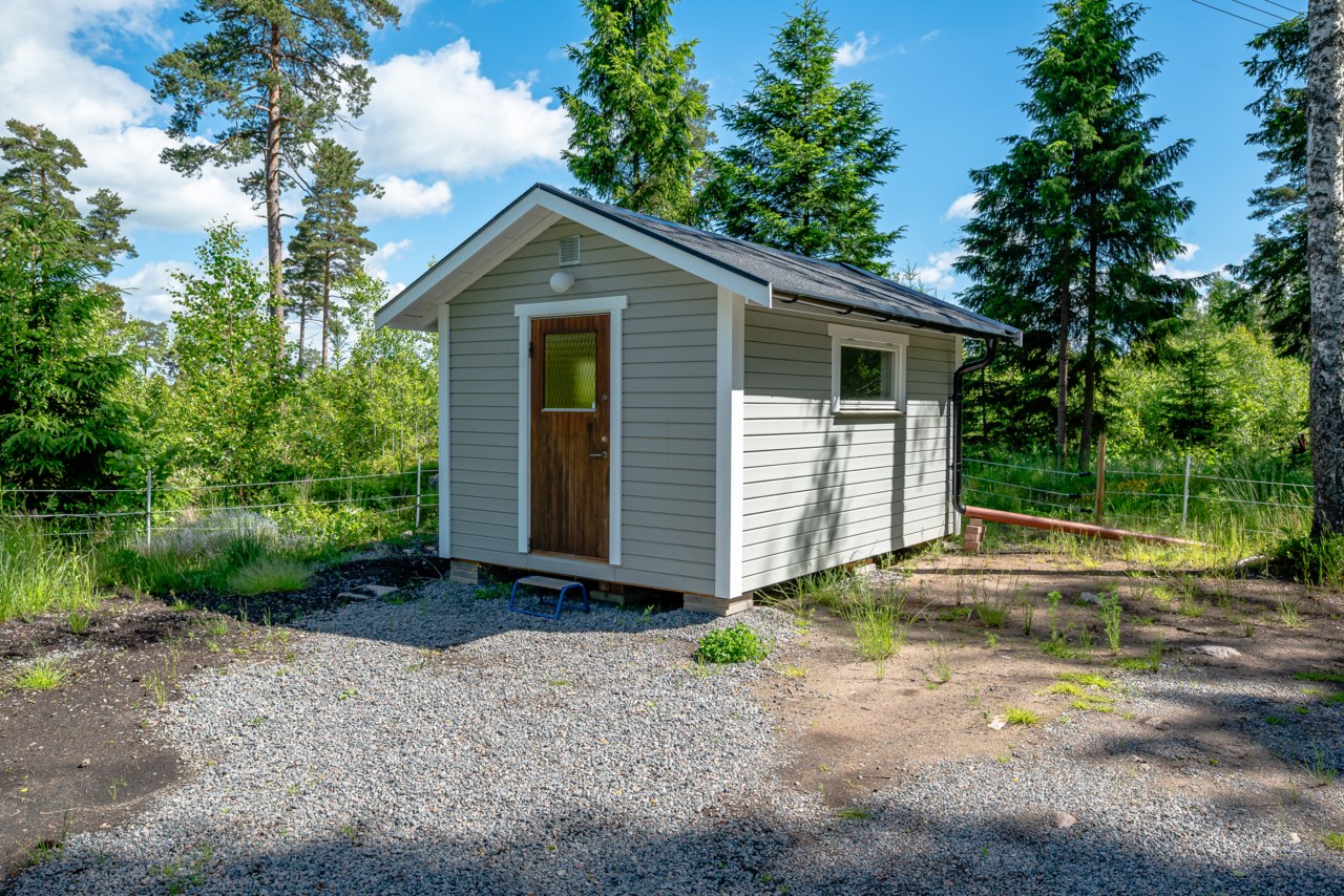 Bergsrundan 19