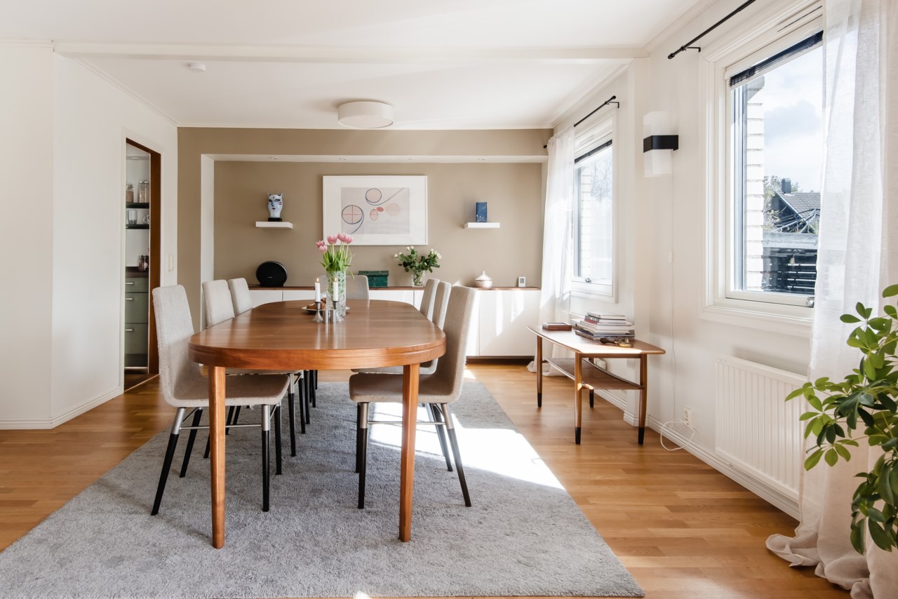 Norra Skogsrundan 26