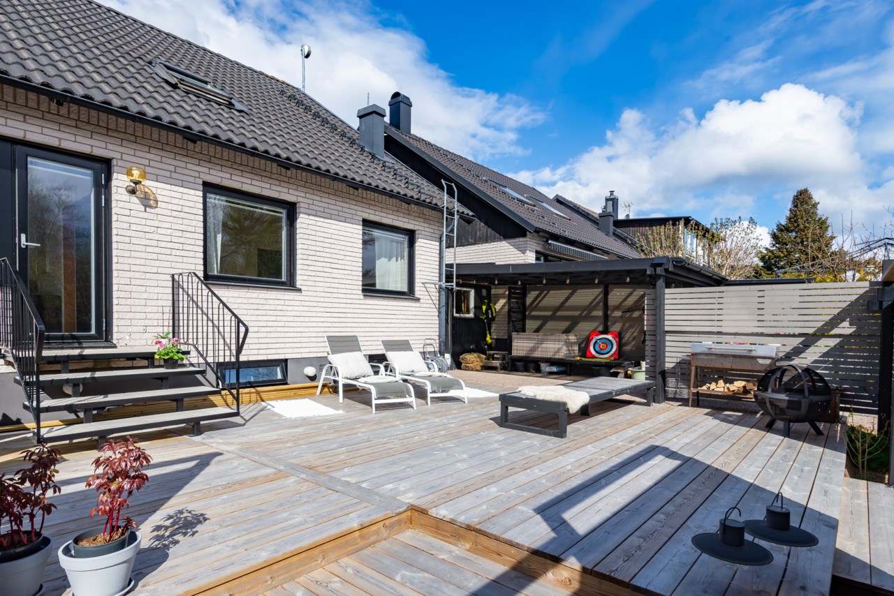 Norra Skogsrundan 26
