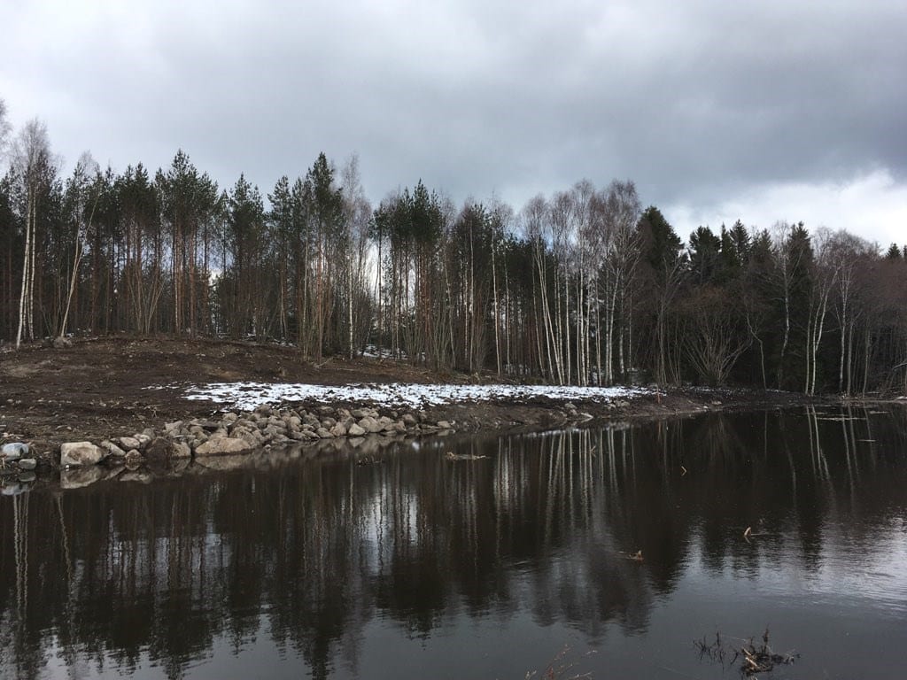 Eknö 1 6