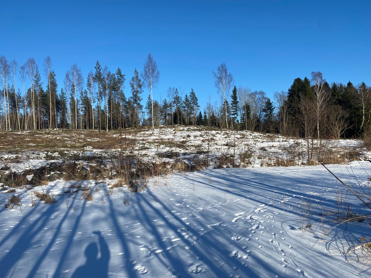 Eknö Backe 8