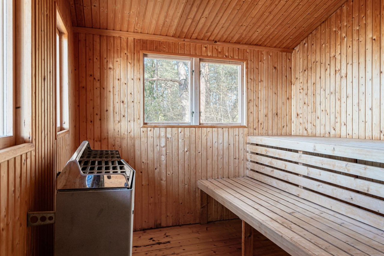 Långgrundet 1