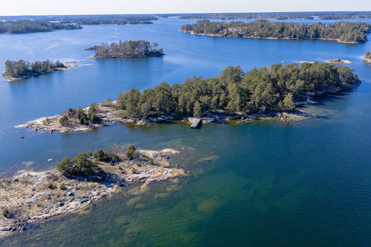 Långgrundet 1