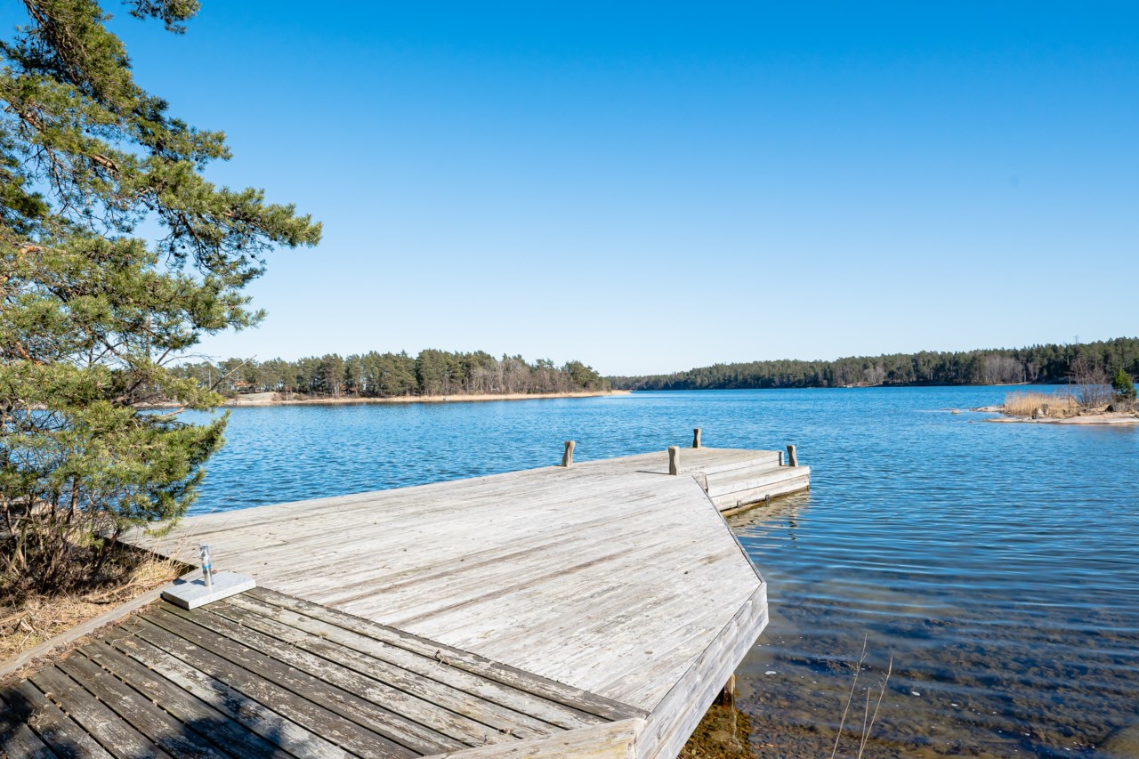 Långgrundet 1