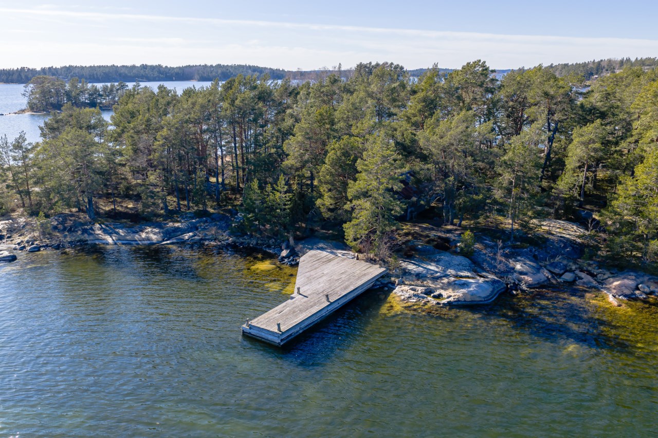 Långgrundet 1