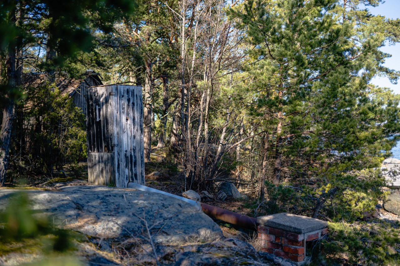 Långgrundet 1