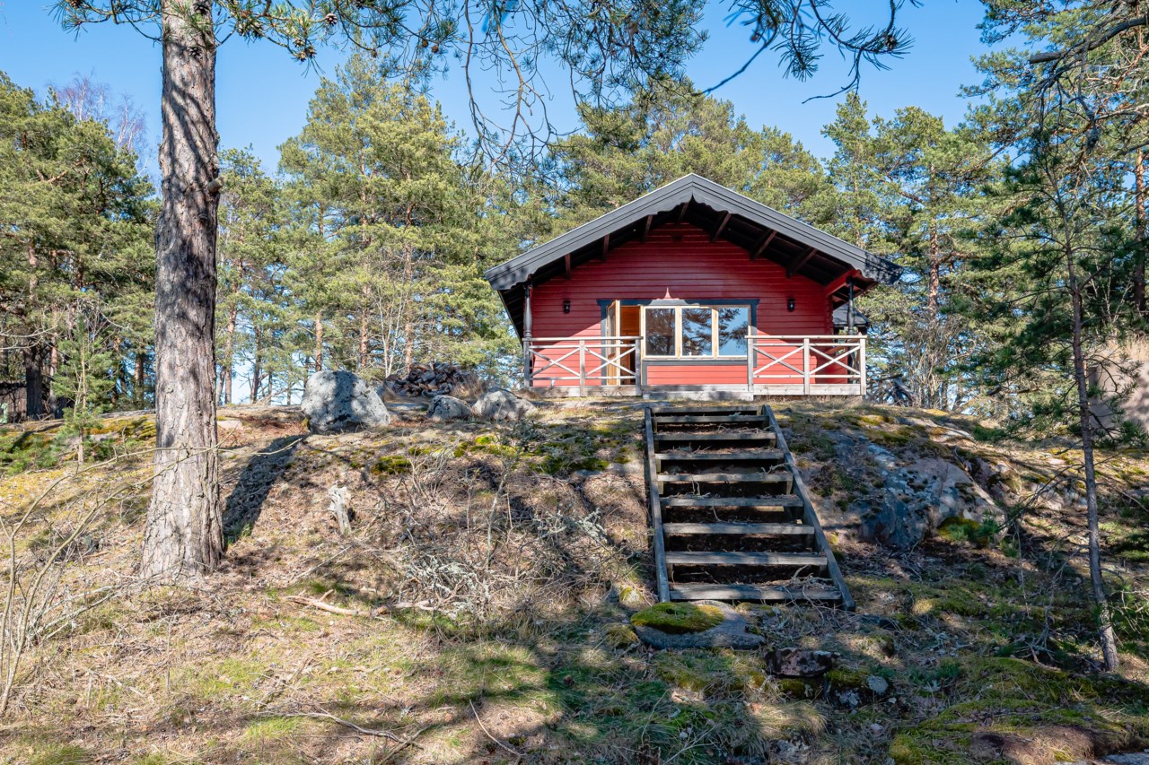 Långgrundet 1