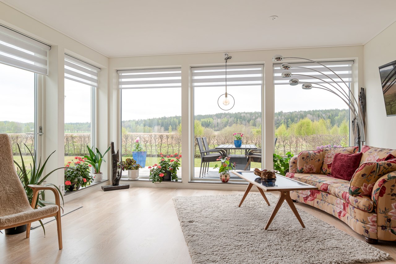 Strandängsvägen 10 B