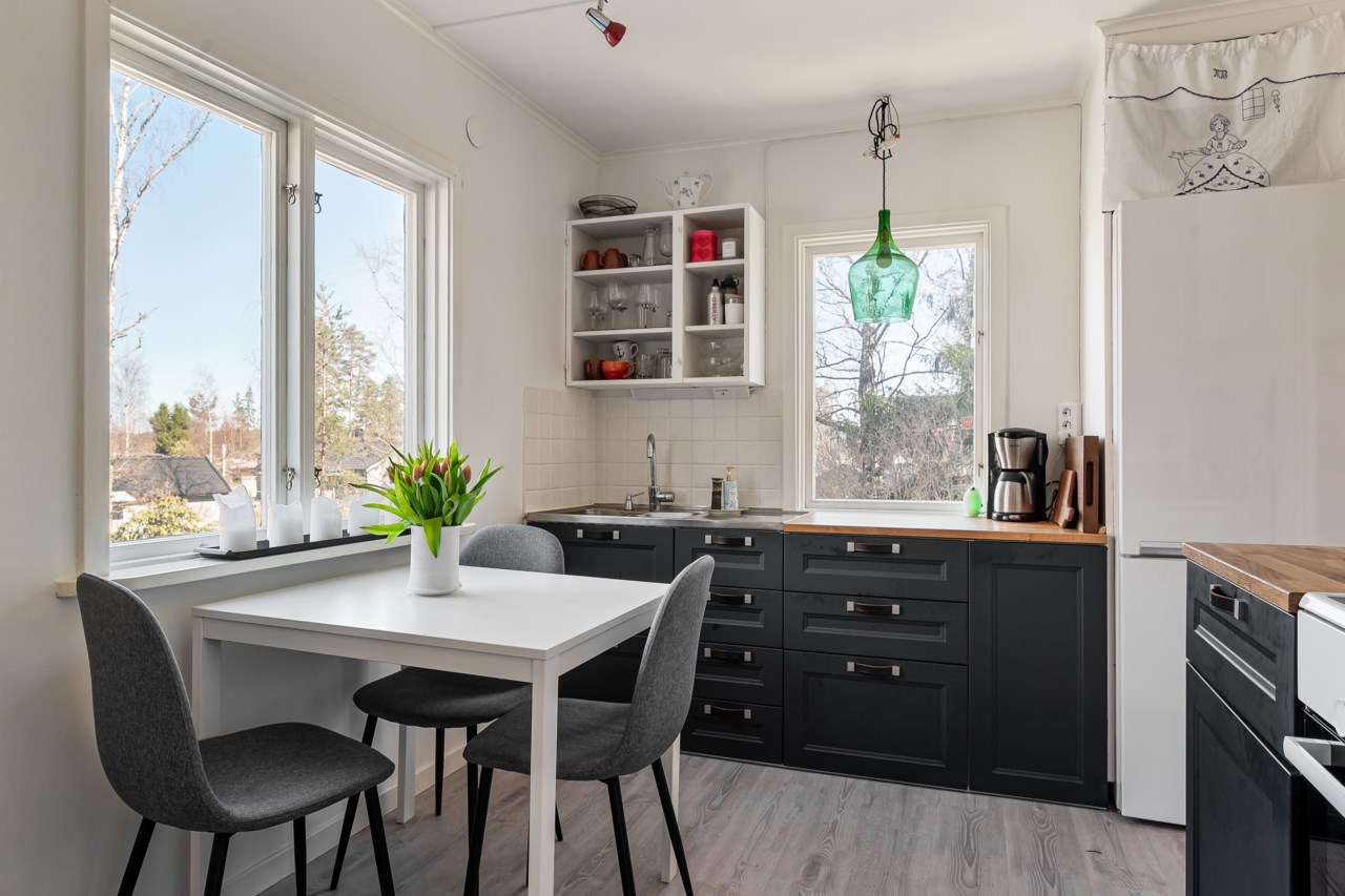 Lillströmsvägen 33