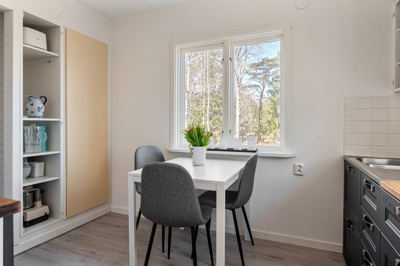 Lillströmsvägen 33