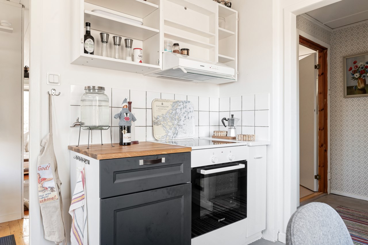 Lillströmsvägen 33