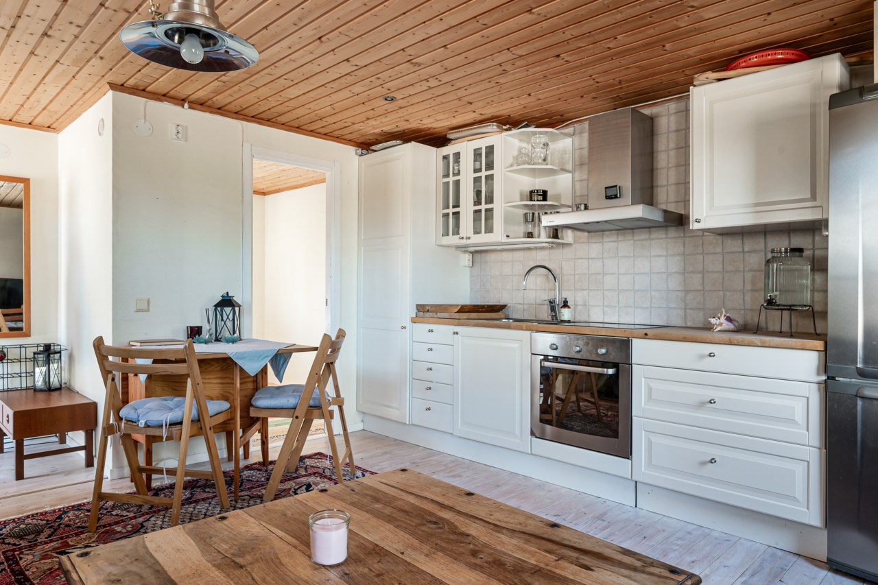 Lillströmsvägen 33