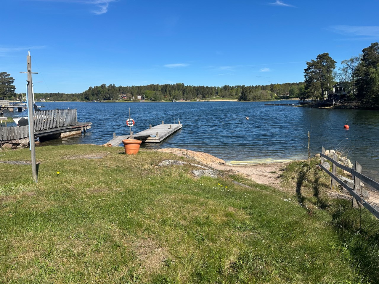 Lillströmsvägen 33