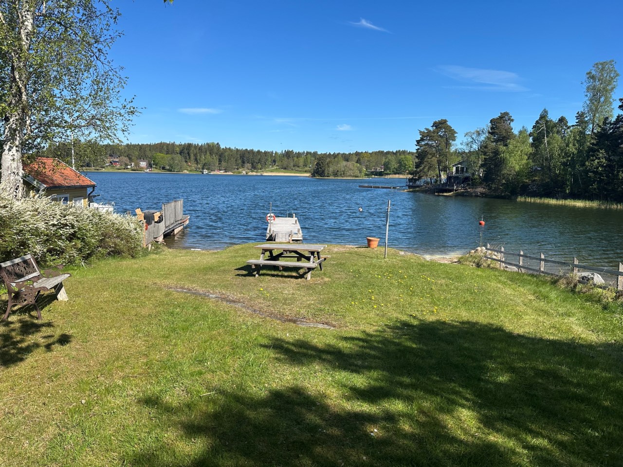 Lillströmsvägen 33