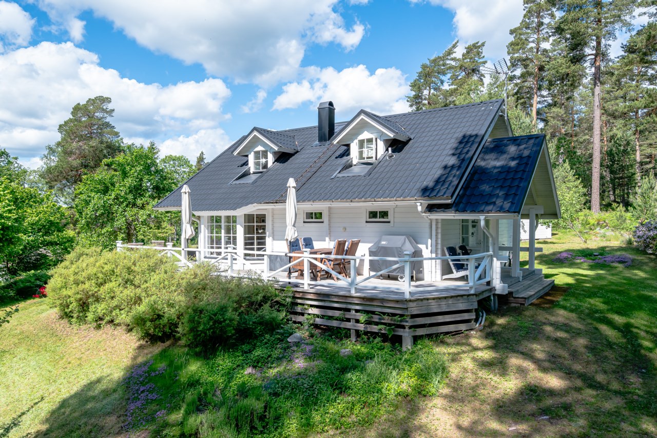 Ålövägen 36