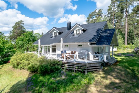 Ålövägen 36
