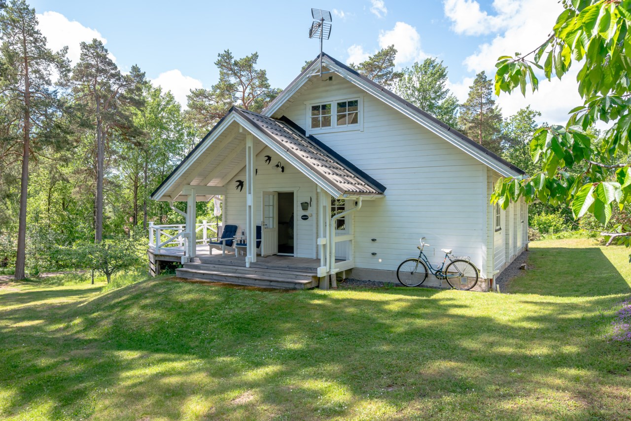Ålövägen 36