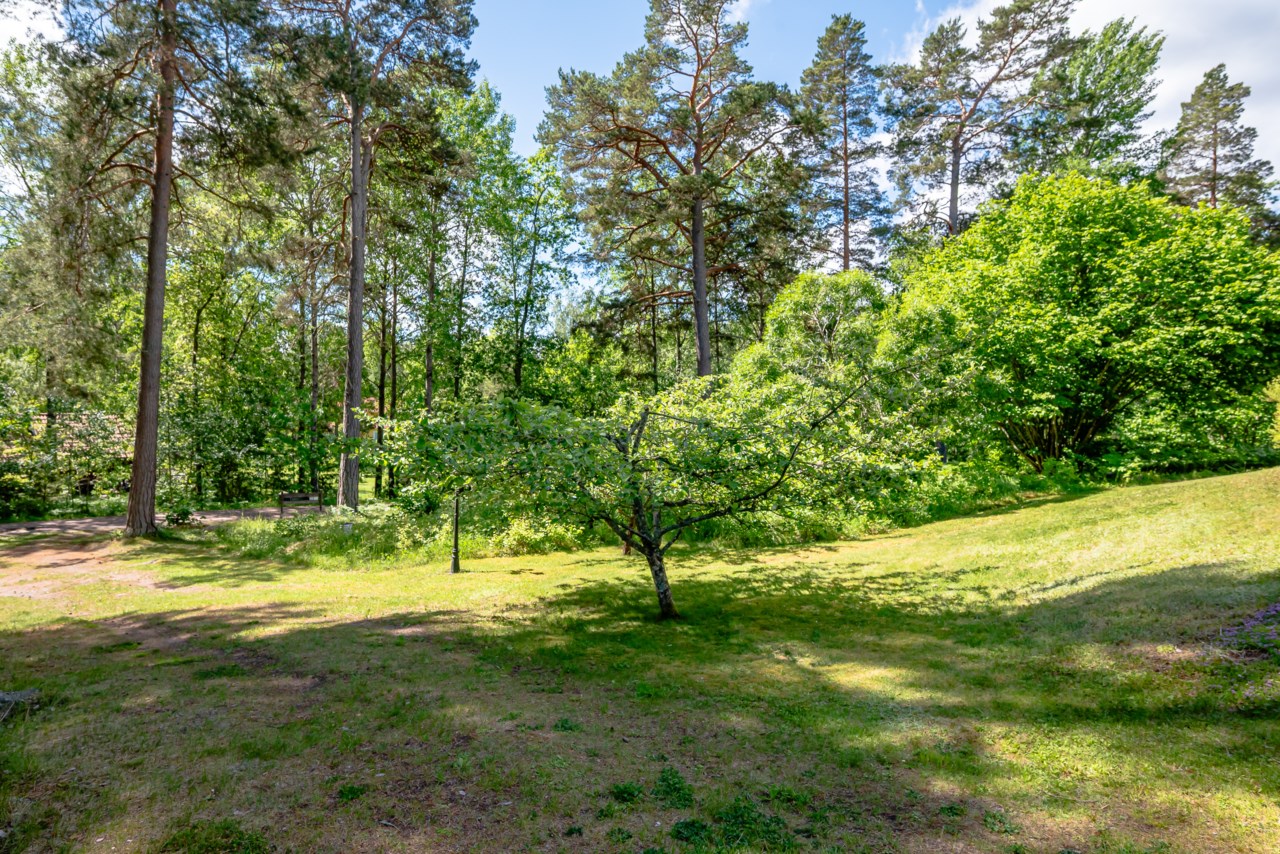 Ålövägen 36