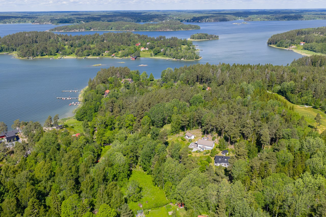 Ålövägen 36