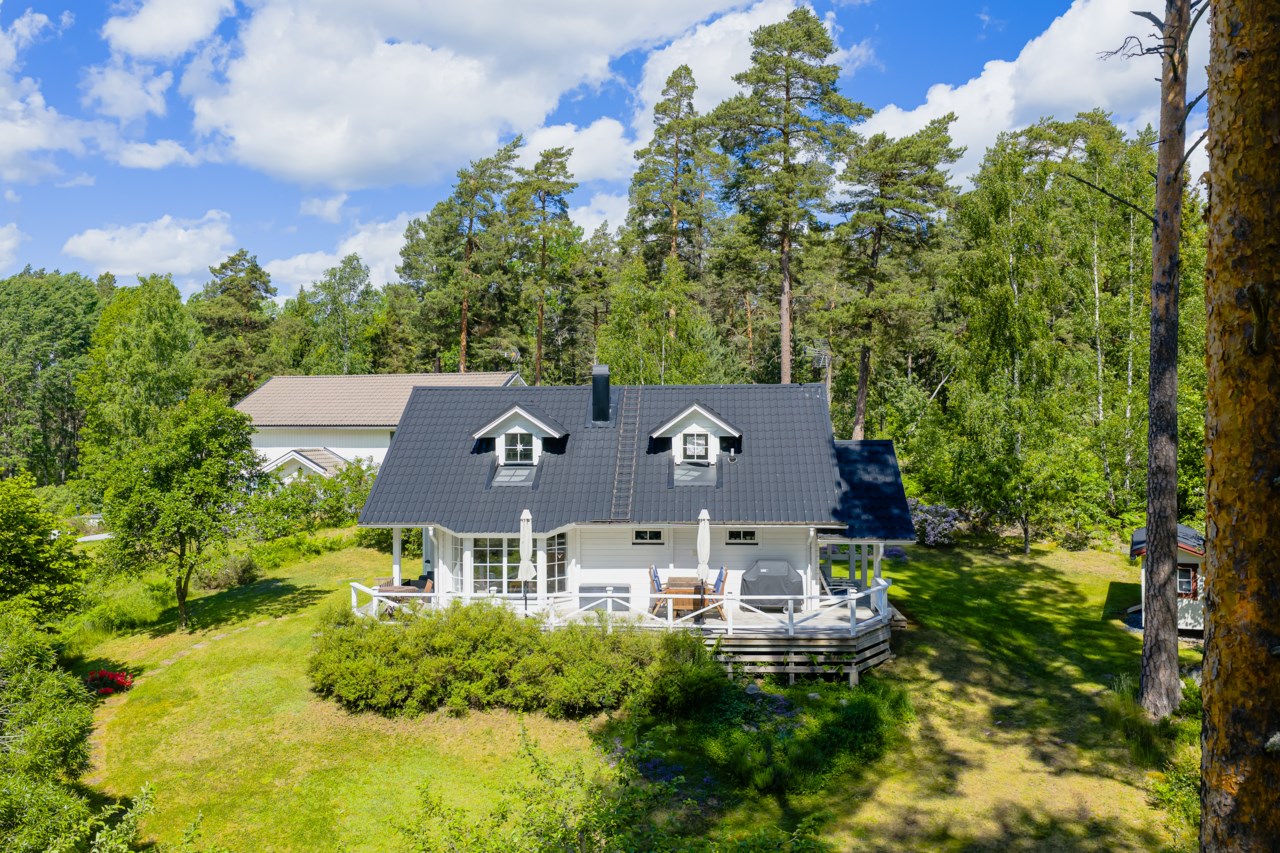 Ålövägen 36