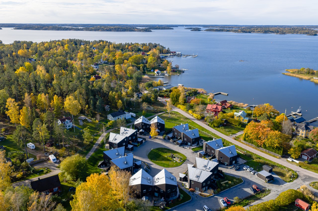 Grundviksvägen 6M