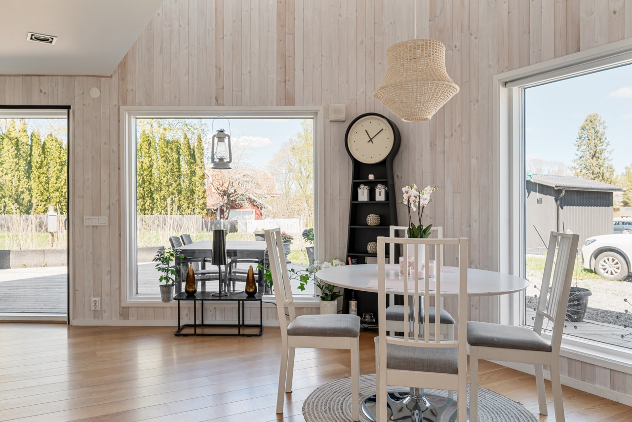 Grundviksvägen 6M