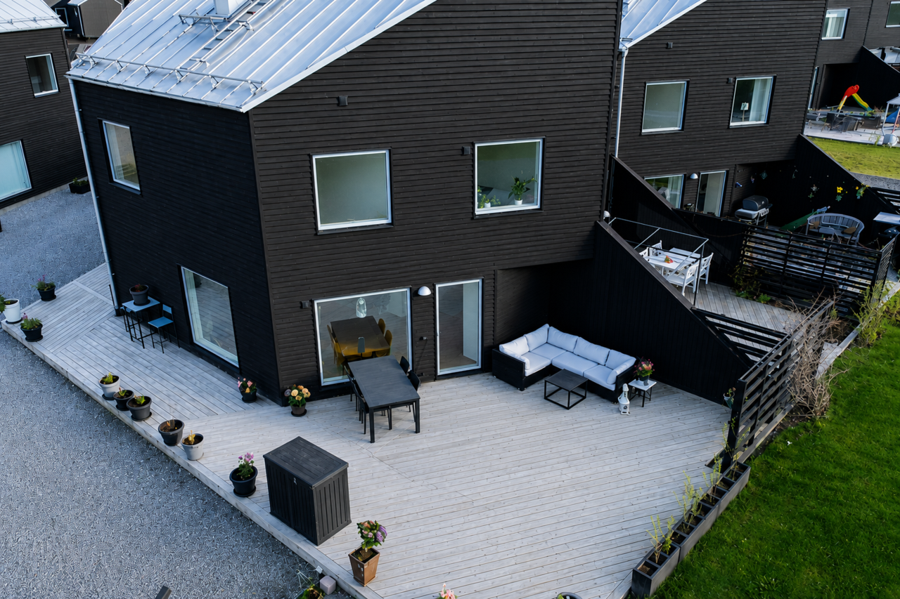 Grundviksvägen 6M