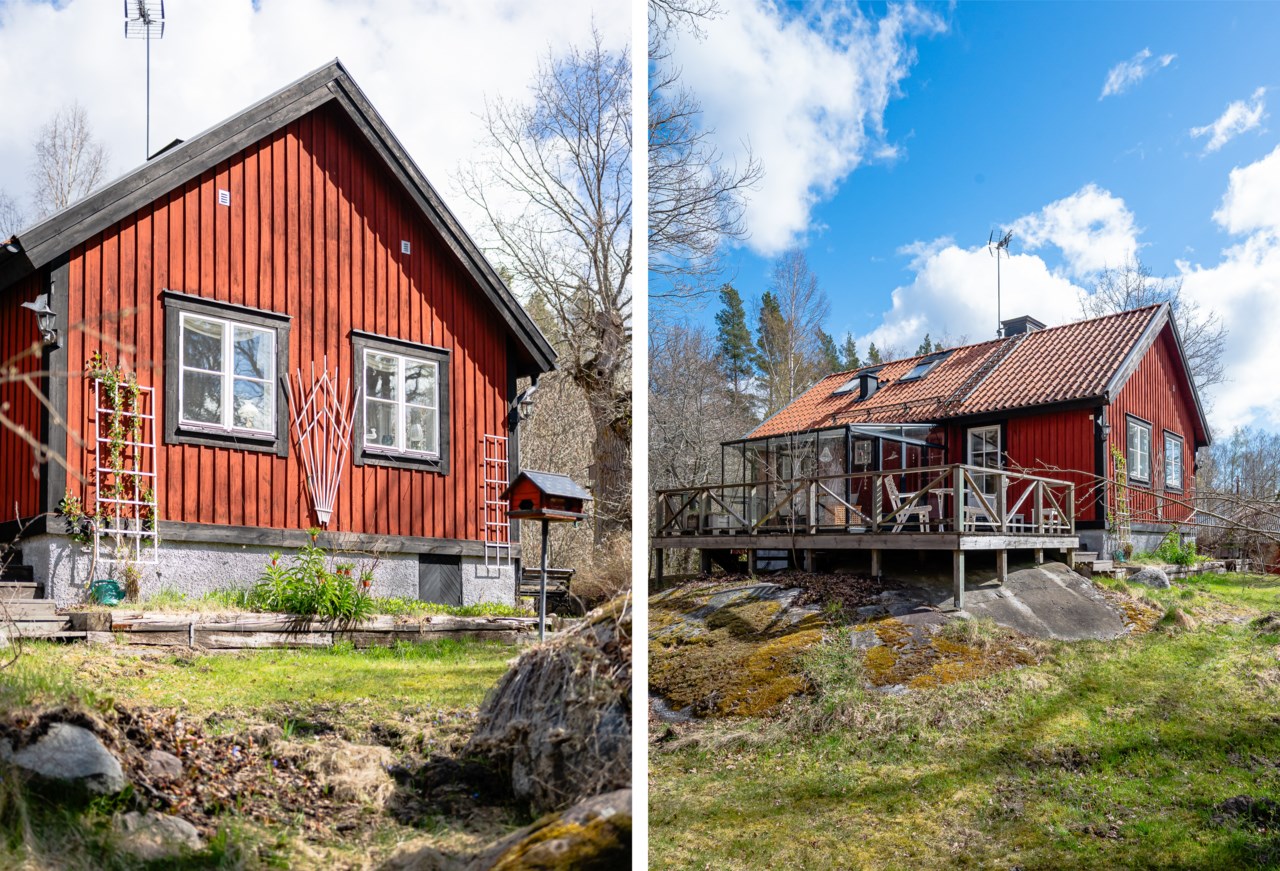 Knektuddsvägen 2