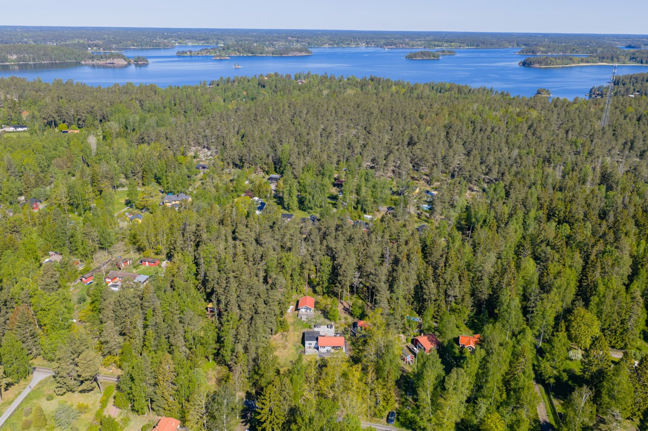 Notvägen 7