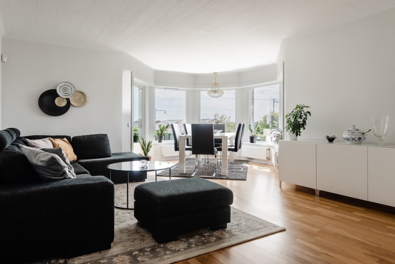 Runvägen 18