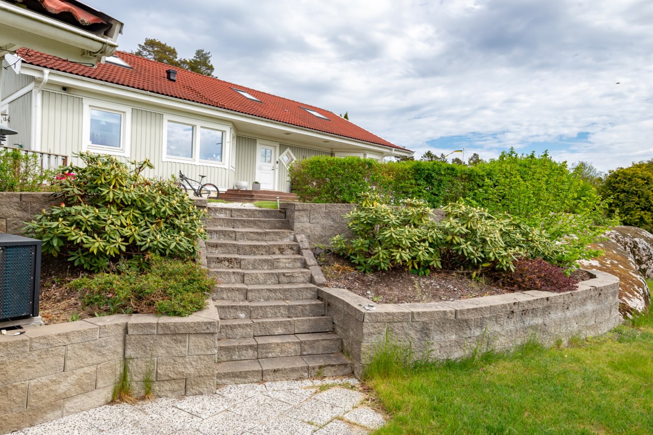 Runvägen 18