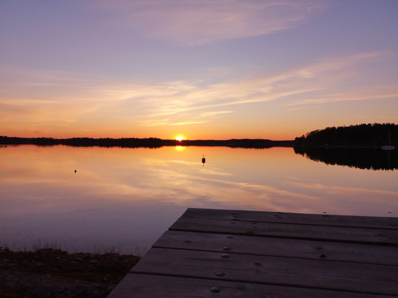 Havsbadsvägen 2A