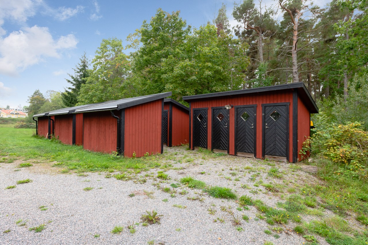 Havsbadsvägen 2A