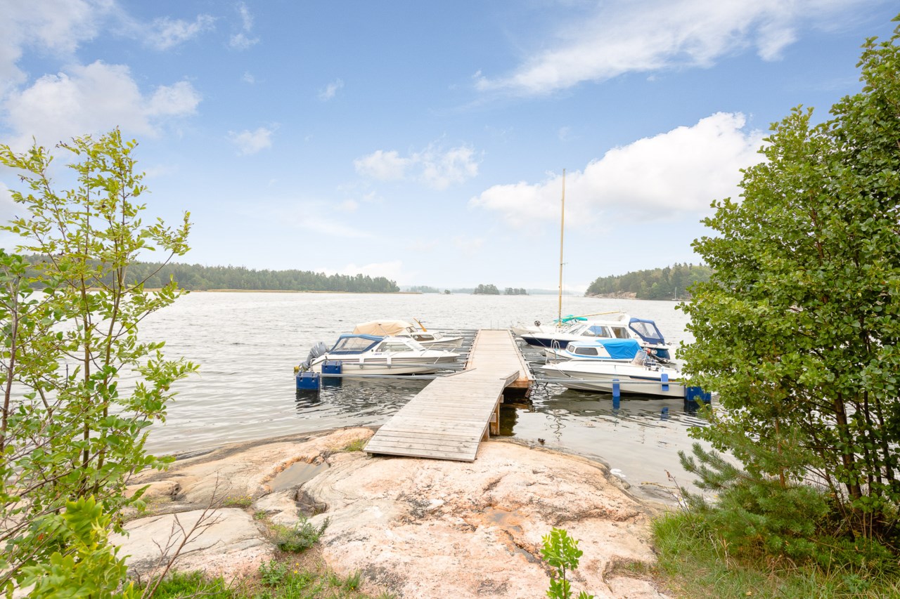 Havsbadsvägen 2A