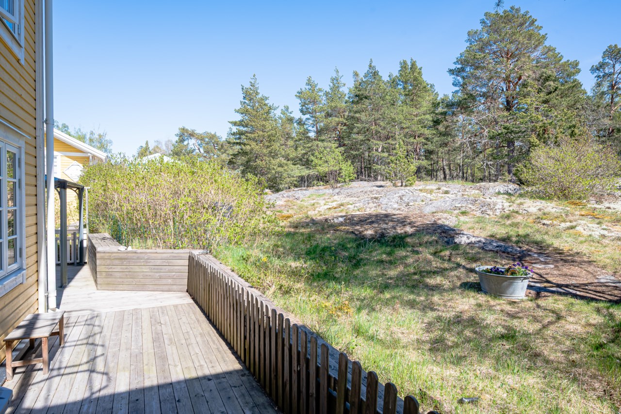 Havsbadsvägen 2A