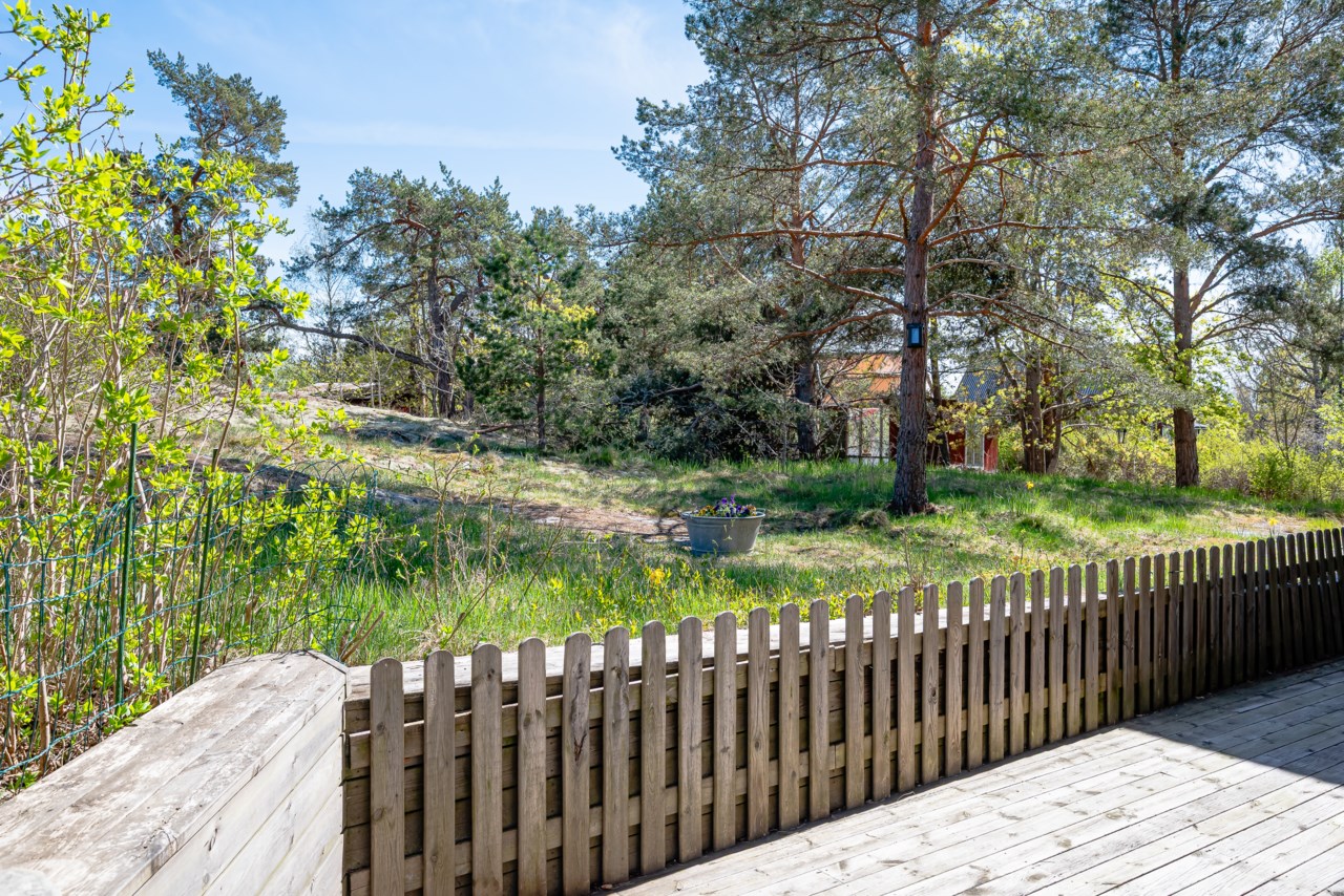 Havsbadsvägen 2A