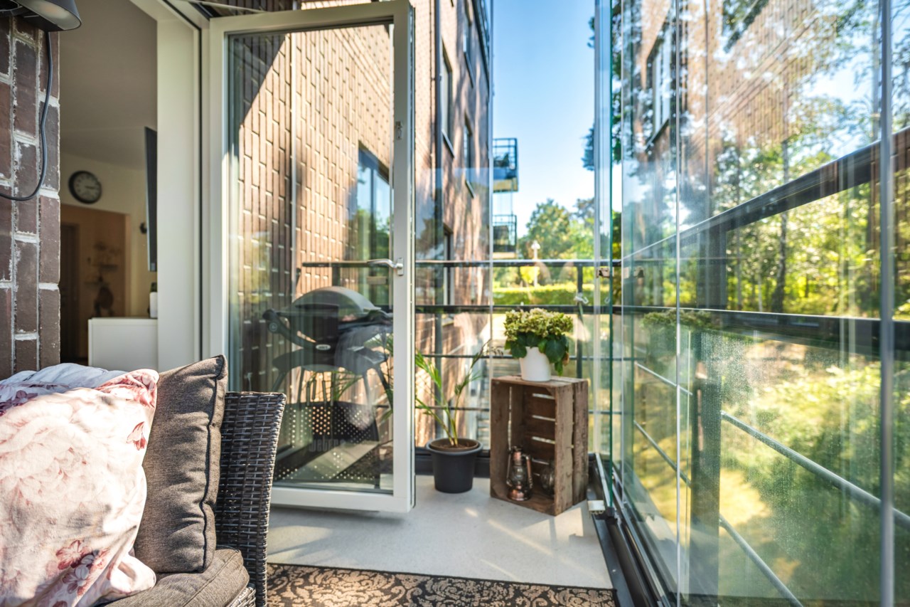Skutvikshagen 14
