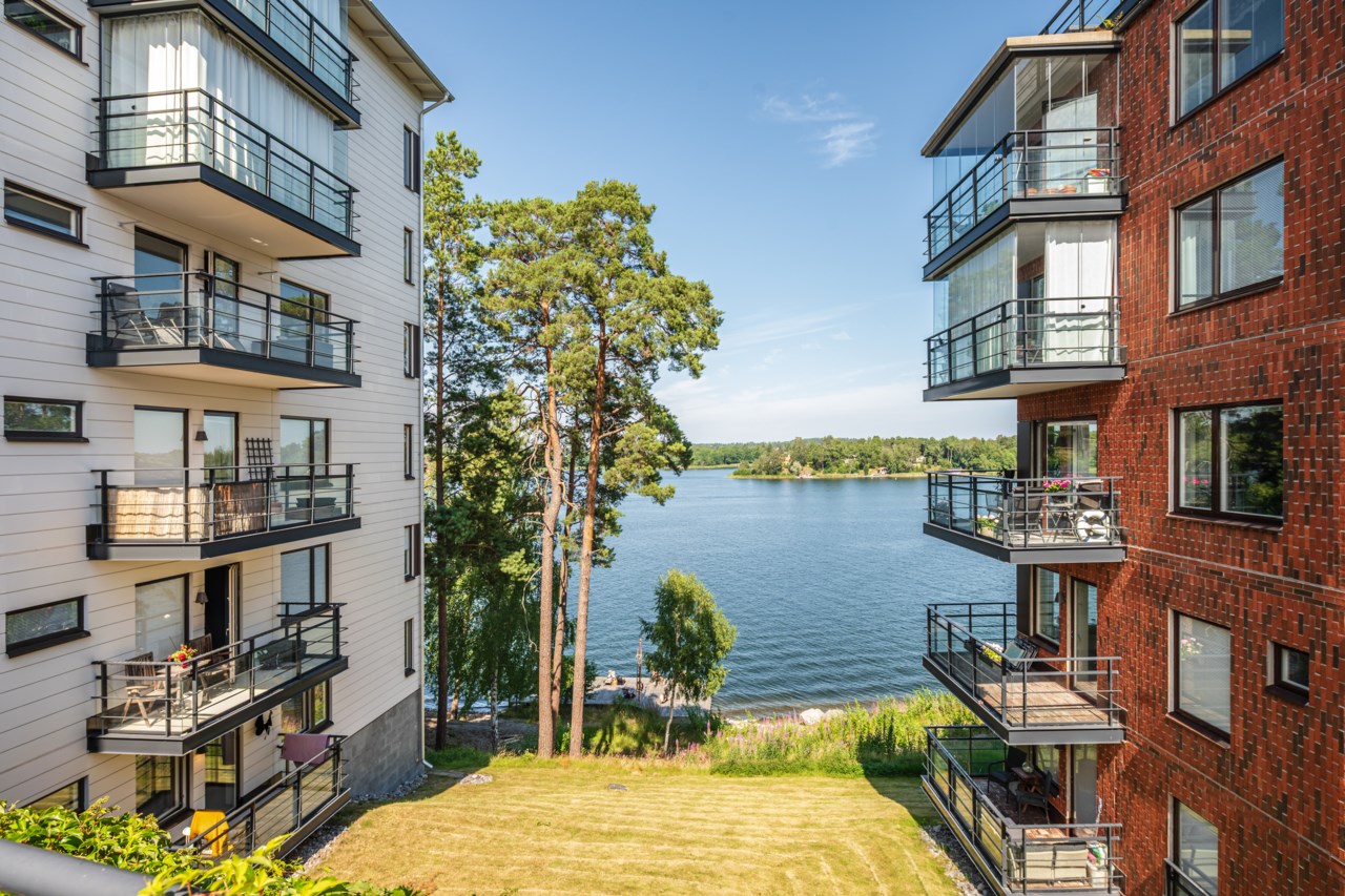 Skutvikshagen 14