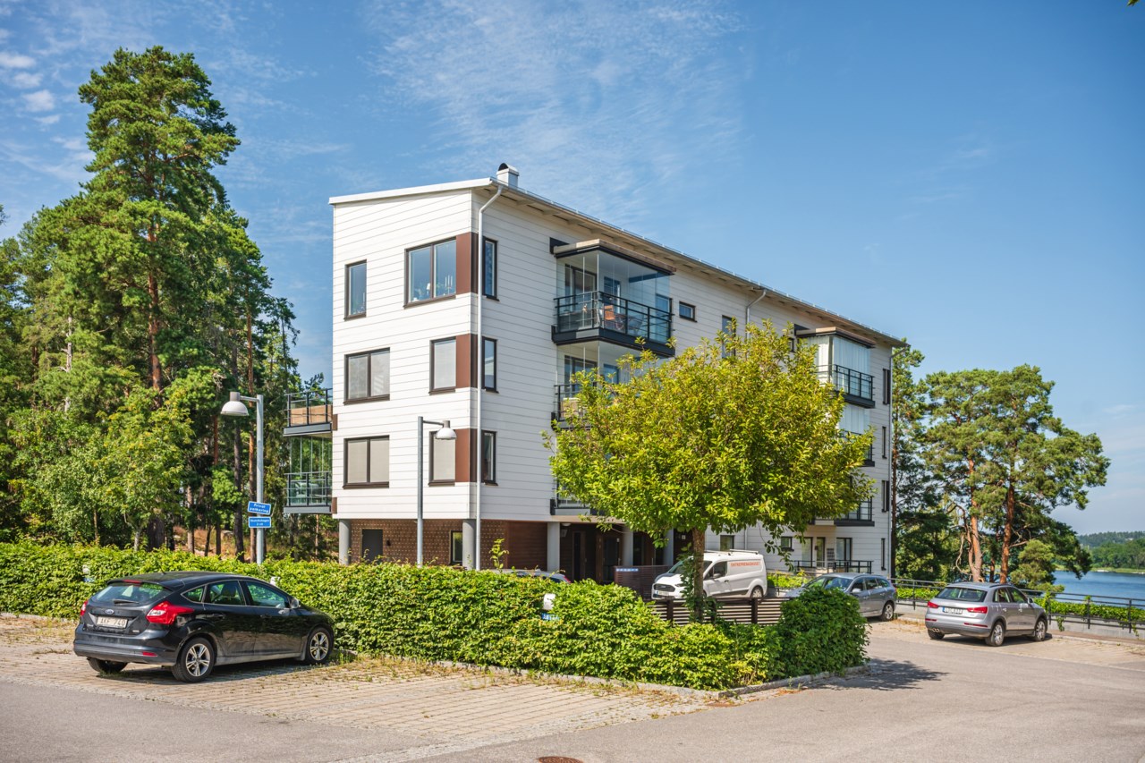 Skutvikshagen 14