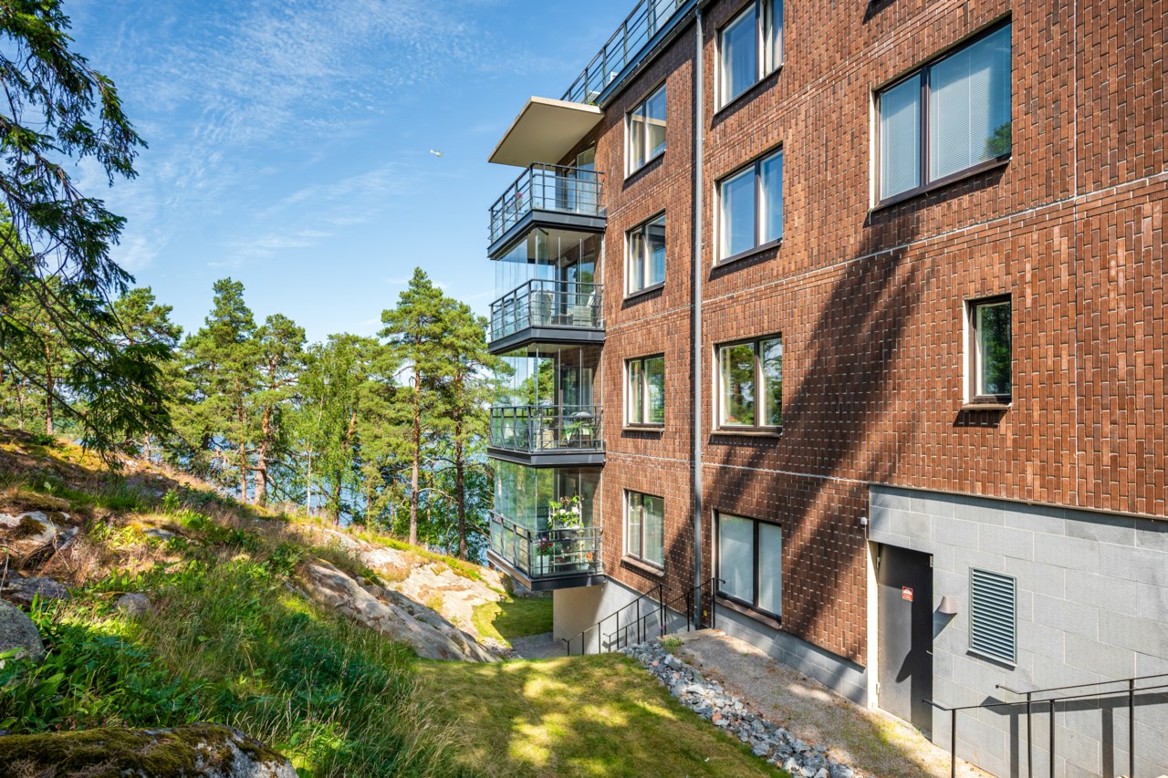Skutvikshagen 14