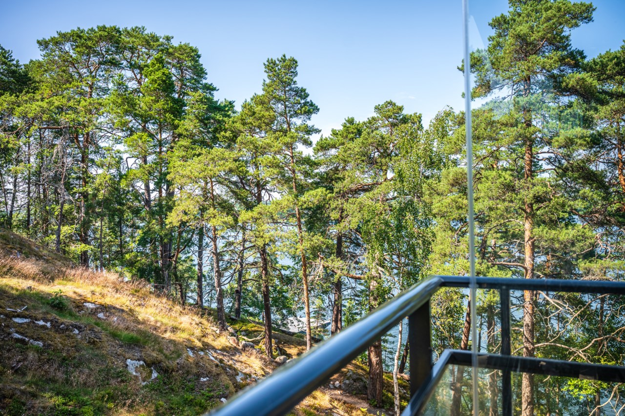 Skutvikshagen 14