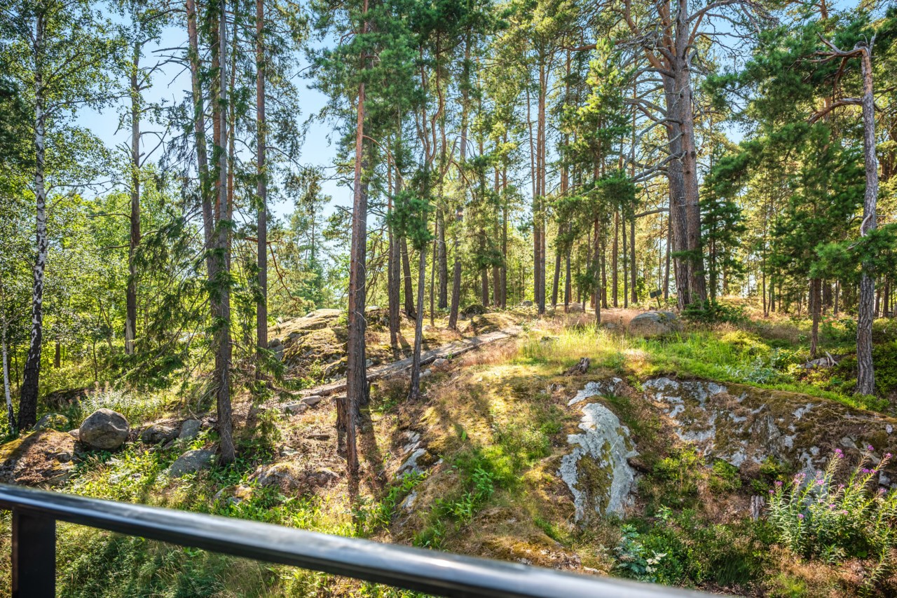 Skutvikshagen 14