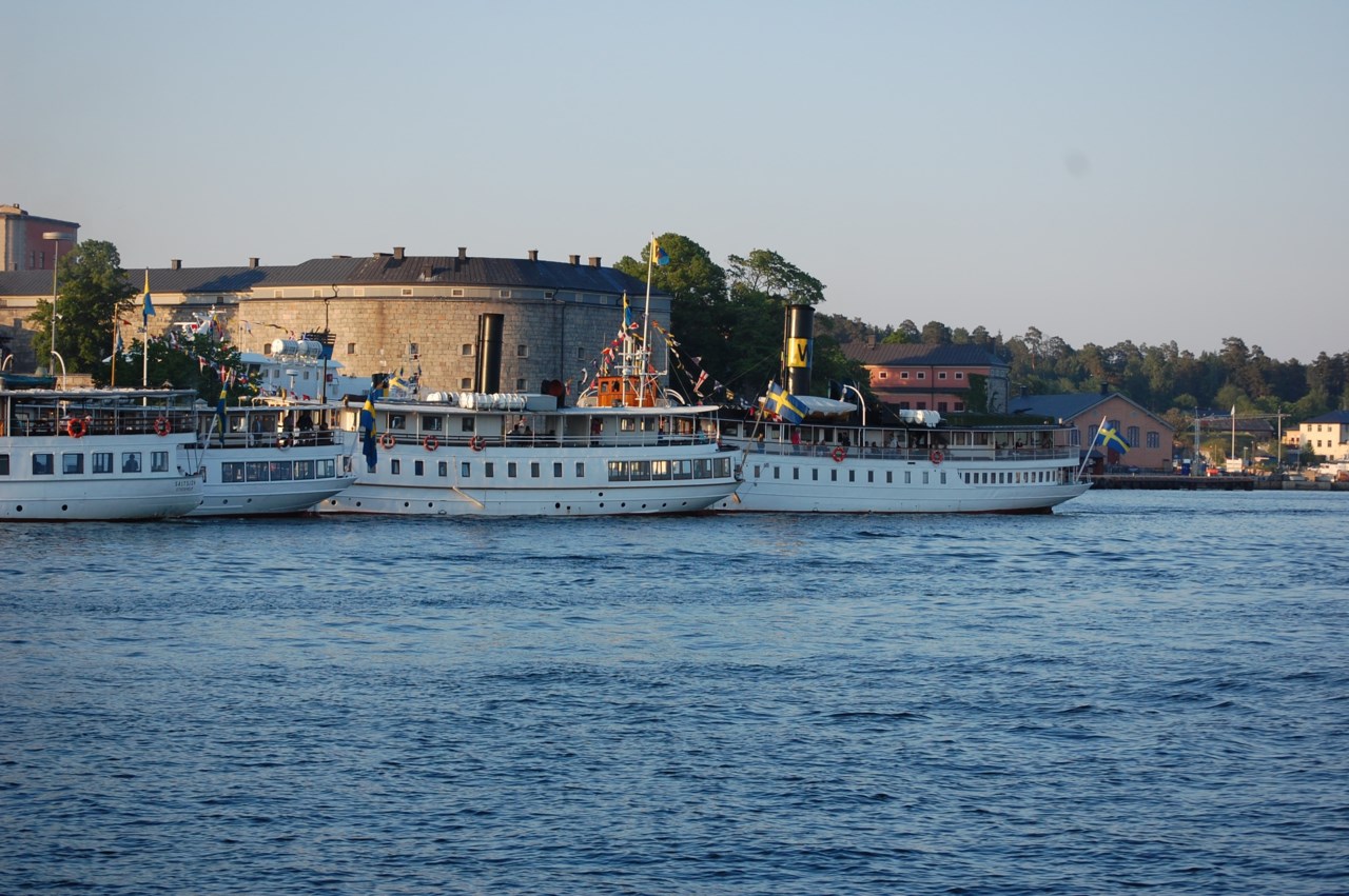Skutvikshagen 14