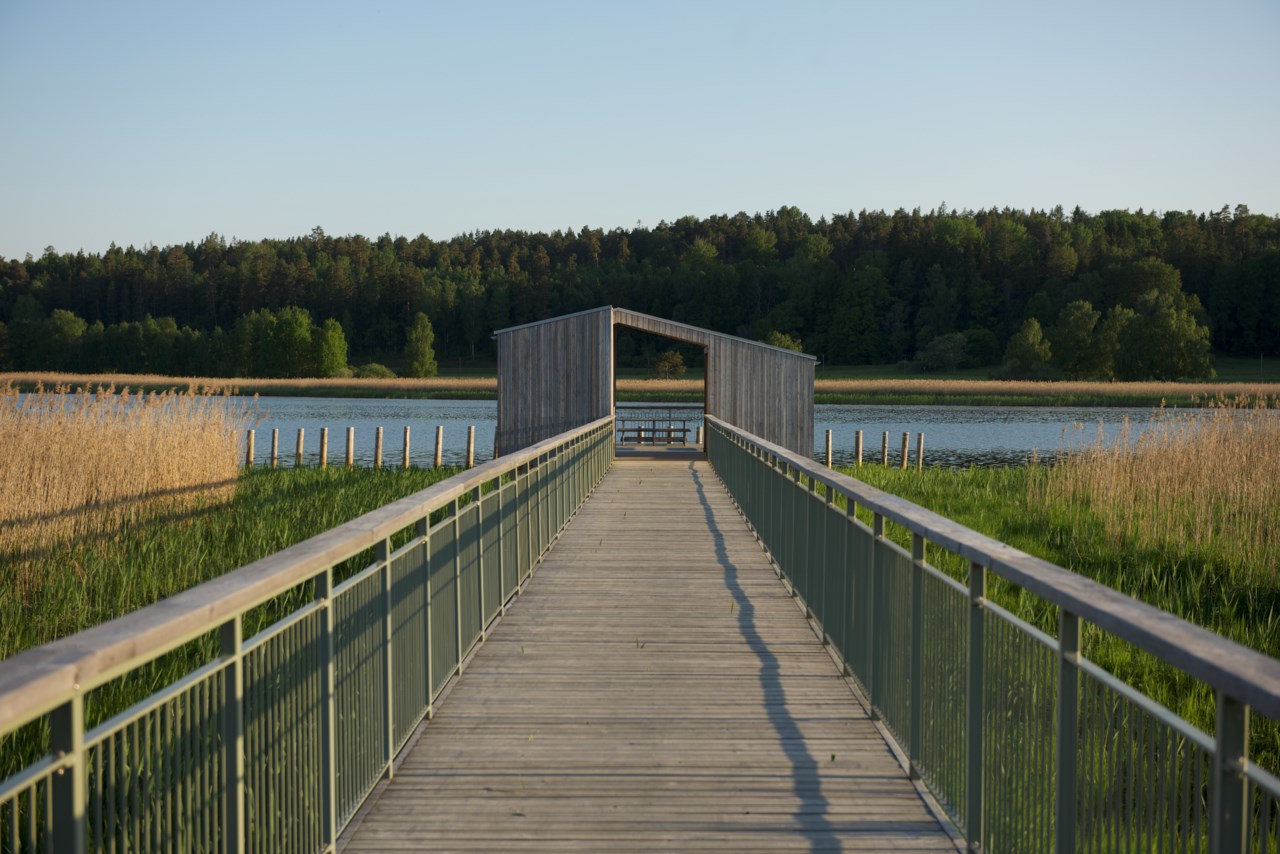 Pennygränd 20