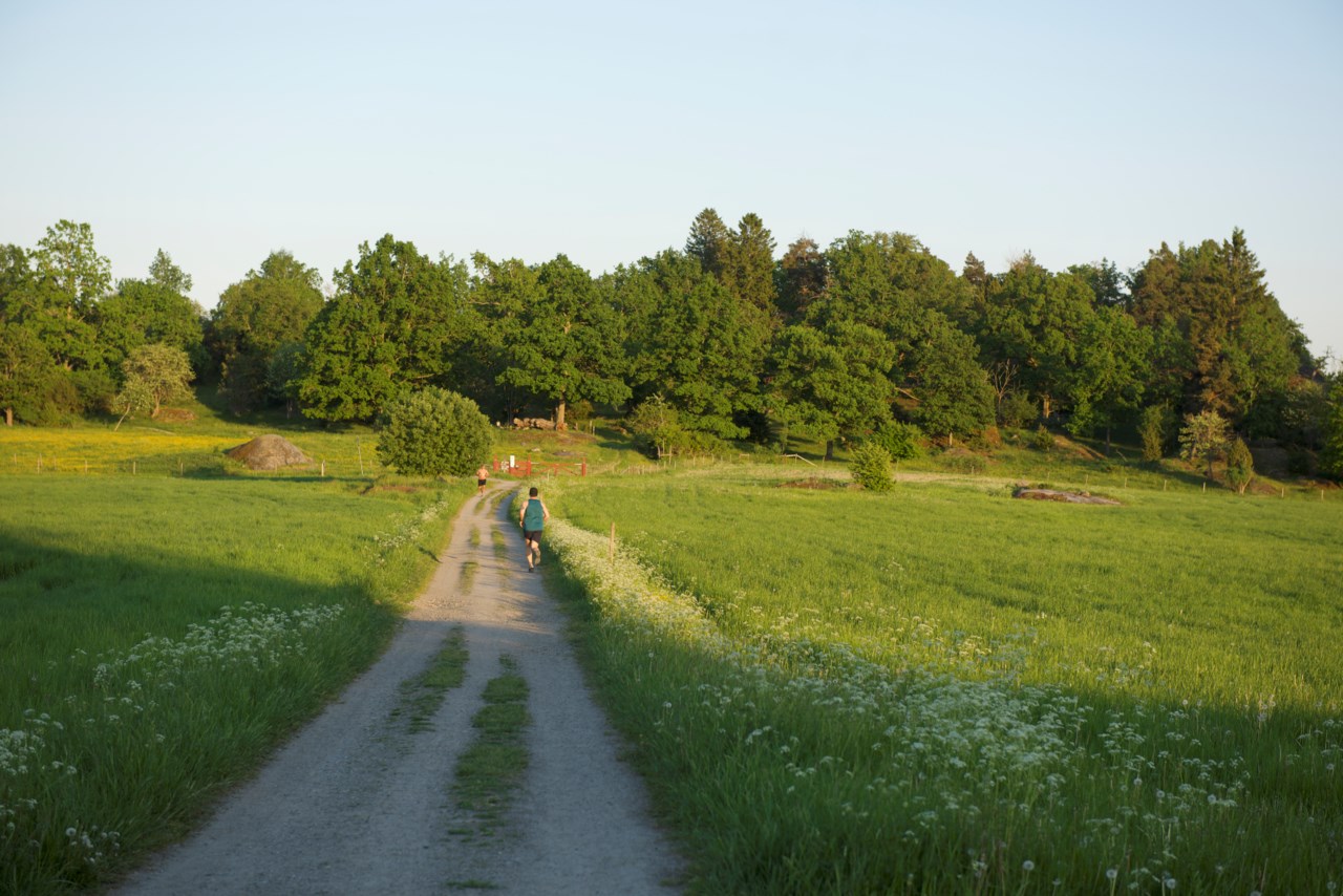 Pennygränd 20