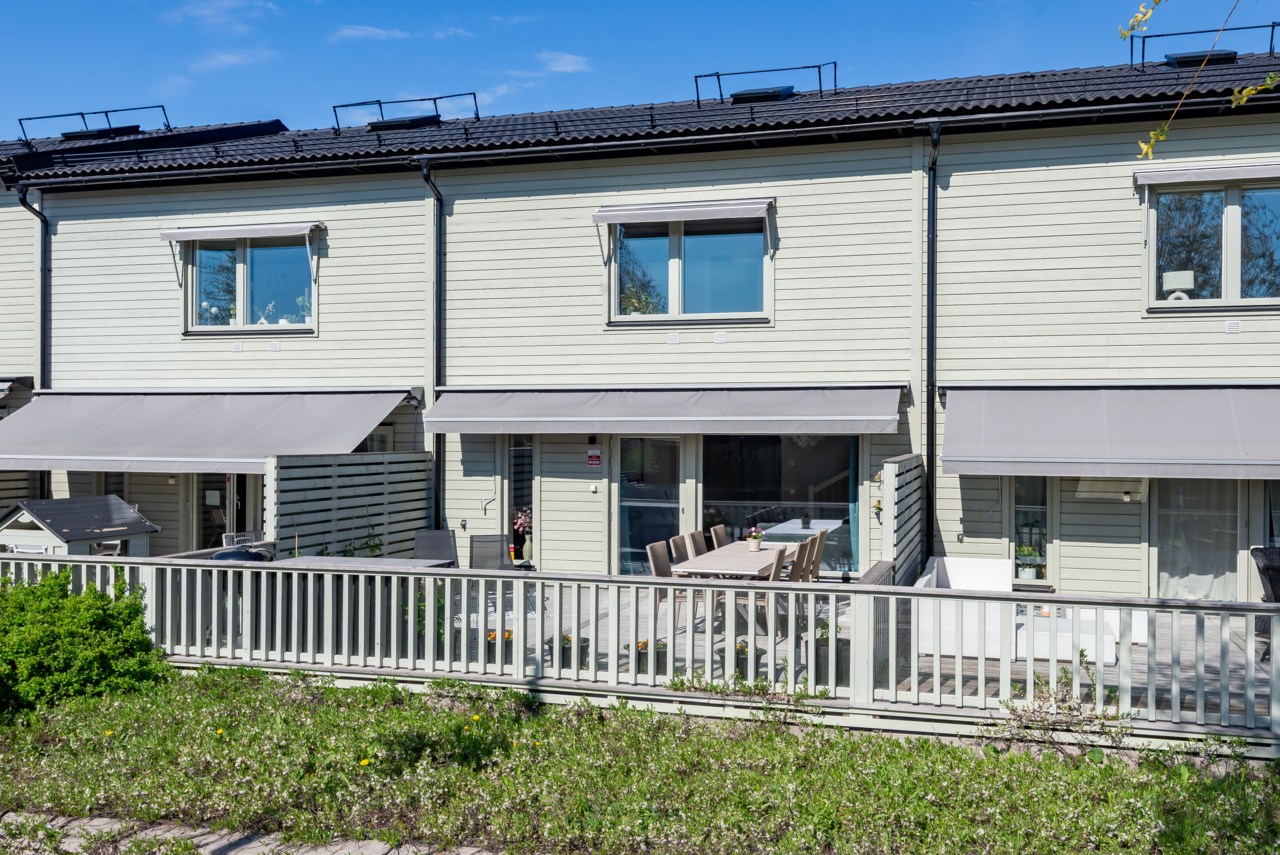 Pennygränd 20